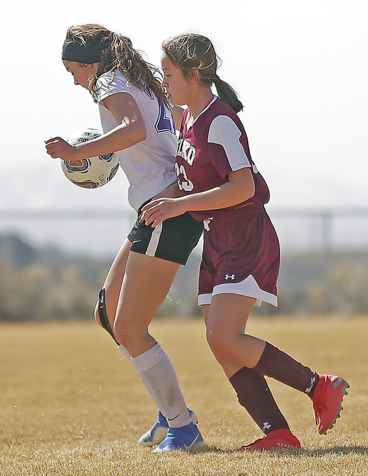 Spring Creek at Elko Girls Soccer 55.jpg